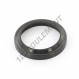 Joint racleur - RS-35X45X5-7-NBR90