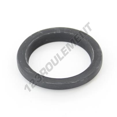 RS-35X47X4-6-NBR90