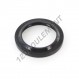 Joint racleur - RS-35X47X5-7-NBR90