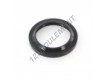 RS-35X47X5-7-NBR90