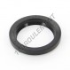 Joint racleur - RS-36X48X5-7-NBR90