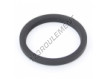 RS-38.10X46.18X2.80-4-NBR90