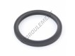 RS-38.10X46.18X2.80-4-NBR90