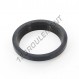 Joint racleur - RS-38X48X5-NBR90