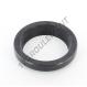 Joint racleur - RS-38X51X6.900-NBR90