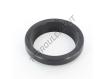 RS-38X51X6.900-NBR90