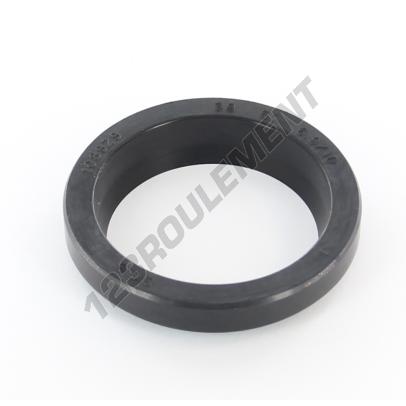 RS-38X51X6.900-NBR90