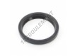 RS-40X48.60X5.30-7-NBR90