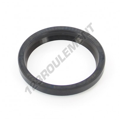 RS-40X48.60X5.30-7-NBR90