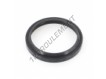 RS-40X48.60X5.30-7-NBR90