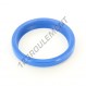 Joint racleur - RS-40X48.60X5.30-PU94