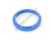 RS-40X48.60X5.30-PU94