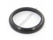 RS-40X48X5-7-NBR90
