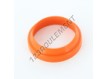 RS-40X50X7.10-PU94