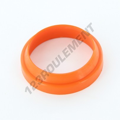 RS-40X50X7.10-PU94