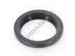 RS-40X52X5-8-NBR90