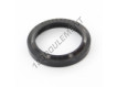 RS-40X52X6-8-NBR90