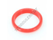 RS-41.27X50.80X4.60-7.50-PU94