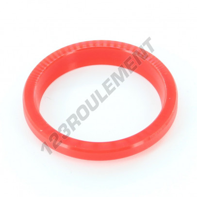 RS-41.27X50.80X4.60-7.50-PU94