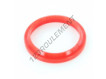 RS-41.27X50.80X4.60-7.50-PU94