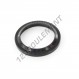 Joint racleur - RS-43X55X5-7-NBR90
