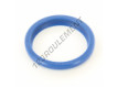 RS-44.45X53.97X4.46-7.10-PU94