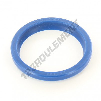 RS-44.45X53.97X4.46-7.10-PU94