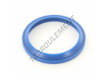 RS-44.45X53.97X4.46-7.10-PU94