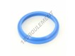 RS-44.45X53.97X4.75-7-PU94