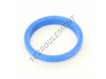 RS-44.45X53.97X4.75-7-PU94
