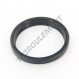 Joint racleur - RS-45X53.60X5.30-7-NBR90