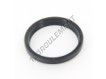 RS-45X53.60X5.30-7-NBR90