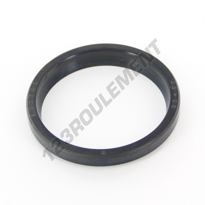 RS-45X53.60X5.30-7-NBR90