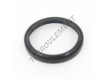 RS-45X53.60X5.30-7-NBR90