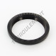 Joint racleur - RS-45X55.60X5.30-7-NBR90