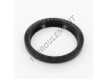 RS-45X55.60X5.30-7-NBR90