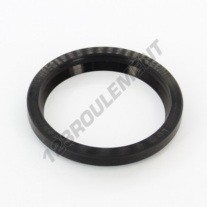 RS-45X55.60X5.30-7-NBR90