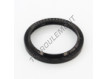 RS-45X55.60X5.30-7-NBR90
