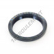 Joint racleur - RS-45X55X5-7-NBR90