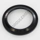 Joint racleur - RS-45X60X4-6-NBR90