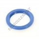 Joint racleur - RS-45X60X4-6-PU94