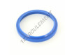 RS-48X56X5-7-PU94