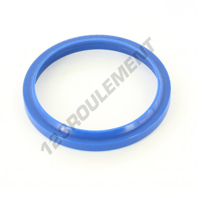 RS-48X56X5-7-PU94