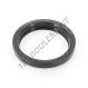 Joint racleur - RS-50.80X63.50X6.40-9.52-NBR90