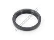 RS-50.80X63.50X6.40-9.52-NBR90