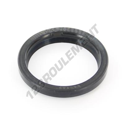 RS-50.80X63.50X6.40-9.52-NBR90