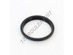 RS-50X58X4-7-NBR90