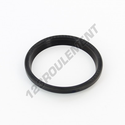 RS-50X58X4-7-NBR90
