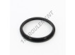 RS-50X58X4-7-NBR90