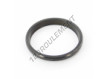RS-50X58X5-7-NBR90